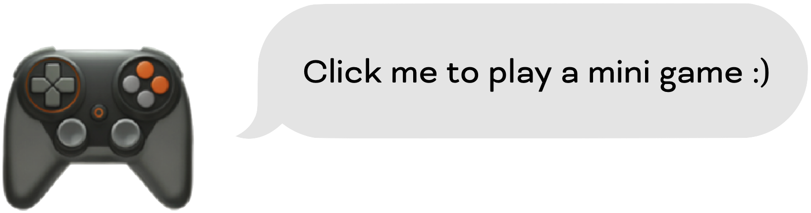 Branded mini-games