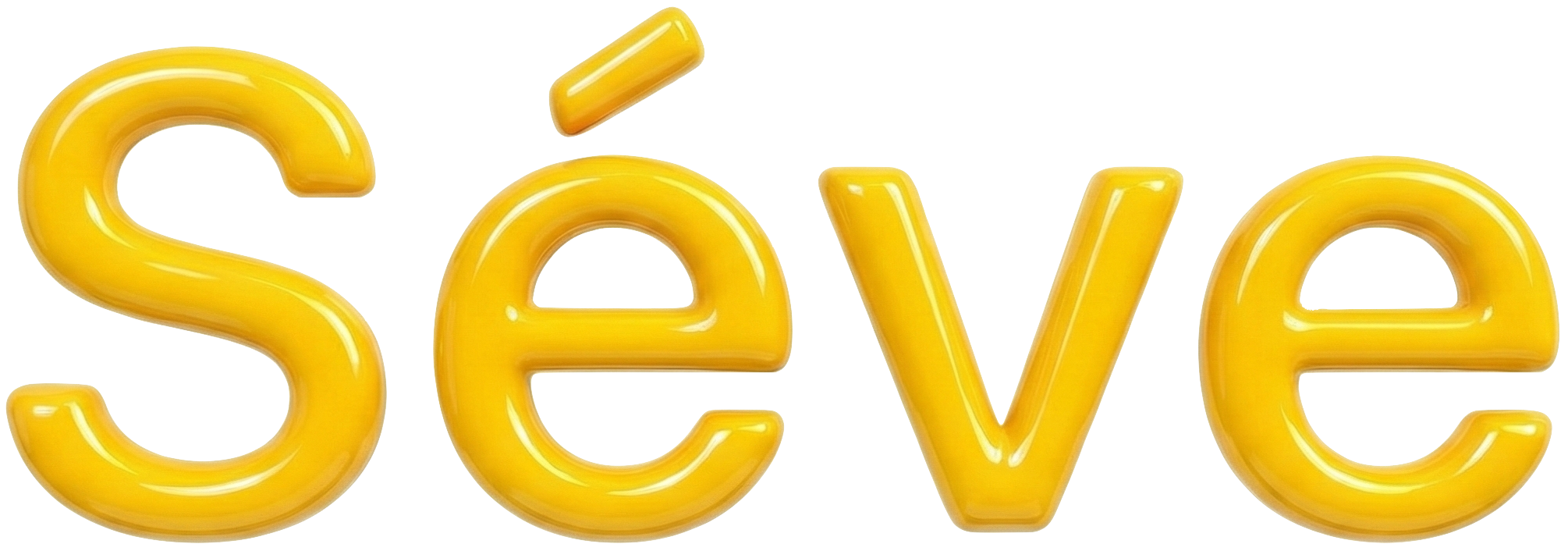 Séve